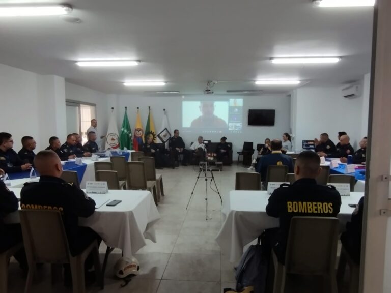 Reunión